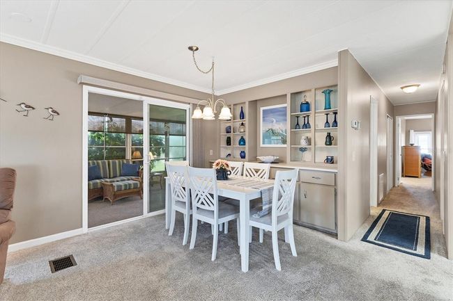 Dining Room | Image 17