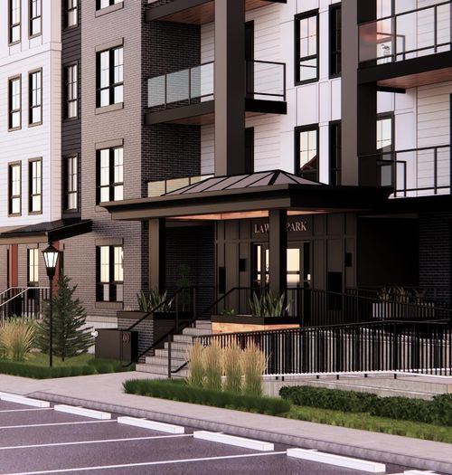 1307-100 Banister Drive, Okotoks, AB, T1S5Y2 | Card Image