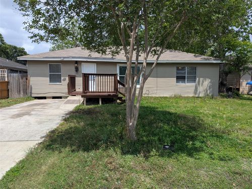 507 Lynn St, South Houston, TX, 77587-3544 | Card Image