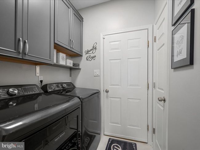 210 Kemper Ct, House other with 6 bedrooms, 4 bathrooms and null parking in STEPHENSON VA | Image 35