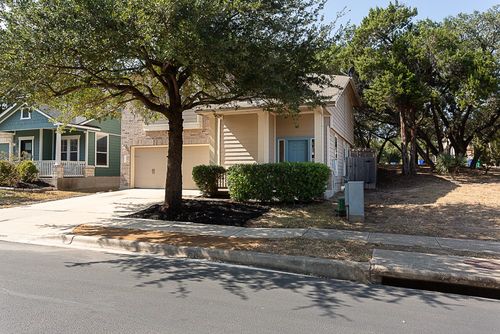 271-10215 Maydelle Dr, Austin, TX, 78748-3042 | Card Image