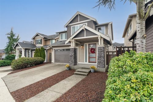 13211 Se 306th St, Auburn, WA, 98092-3278 | Card Image