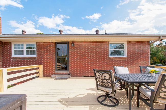 7690 Barnhill Rd, House other with 3 bedrooms, 2 bathrooms and 13 parking in Primm Springs TN | Image 28