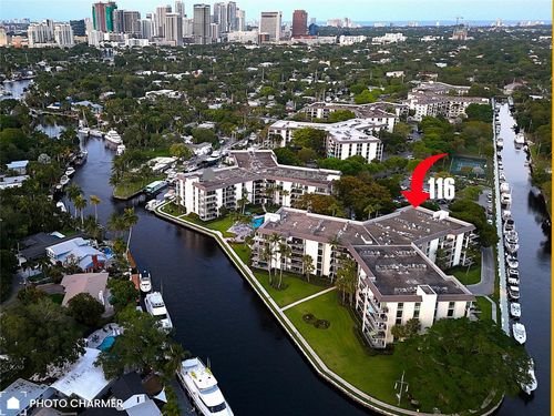 apt-116-1350 River Reach Dr, Fort Lauderdale, FL, 33315-1160 | Card Image