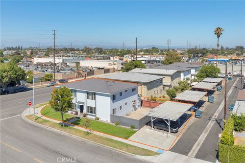 10004 Foster Rd, Bellflower, CA, 90706 | Card Image