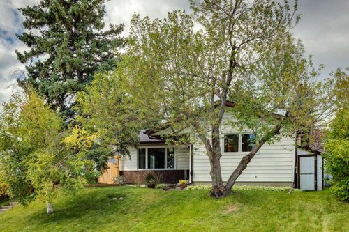 5023 Nemiskam Road Nw, Calgary, AB, T2K2P8 | Card Image