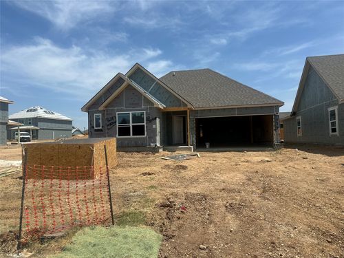 10413 Altair Dr, Waco, TX, 76708-4347 | Card Image