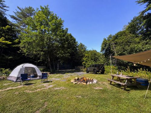 1673 Dean Brook Rd, Chester, VT, 05143 | Card Image
