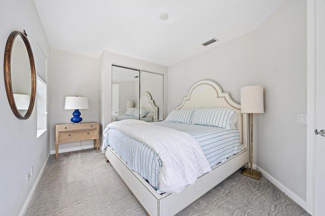 138 Poinciana Dr, House other with 3 bedrooms, 3 bathrooms and null parking in Jupiter FL | Image 19