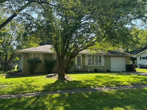 478 Bossert St, Herscher, IL, 60941-9474 | Card Image