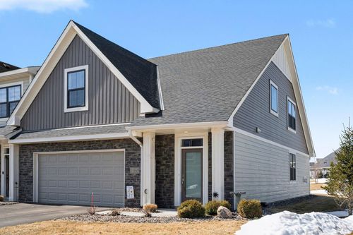 18165 Garland Path, Lakeville, MN, 55044-1200 | Card Image