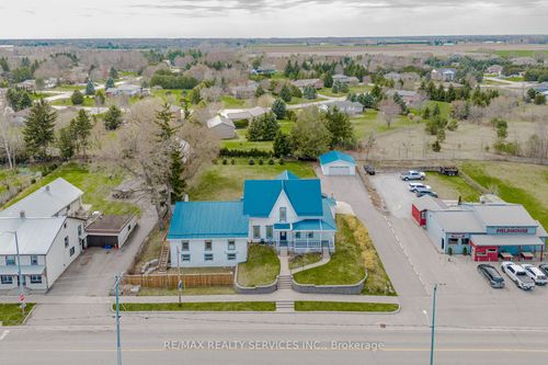 {{alt}} | Card Image