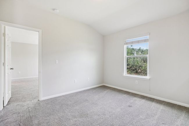 Family Room/Flex Space upstairs | Image 17