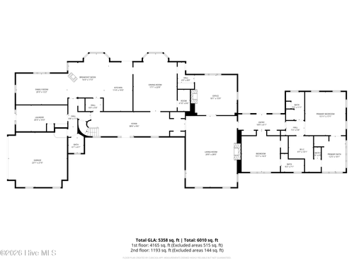 667 Yadkin Rd, Southern Pines, NC, 28387-3619 | Card Image