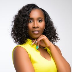 Tenisha