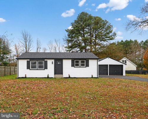 216 W High St, FELTON, DE, 19943-9252 | Card Image