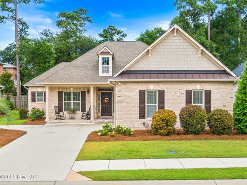 7132 Arbor Oaks Dr, Wilmington, NC, 28411-4740 | Card Image