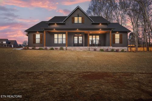 932 Herbert Dr, Greenback, TN, 37742-5002 | Card Image