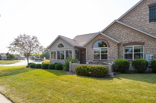 2306 E Sienna Way, APPLETON, WI, 54913 | Card Image