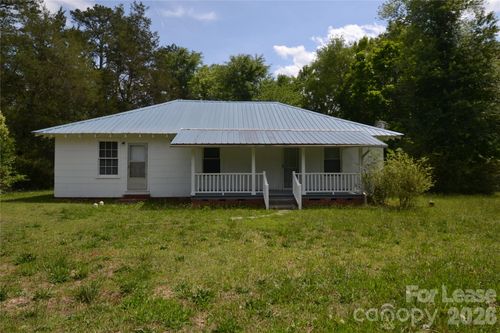 1208 Grace Ave, Lancaster, SC, 29720-4229 | Card Image