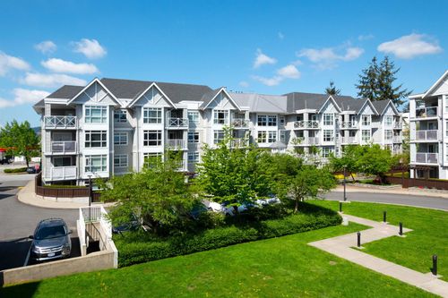 312-3136 St Johns St, Port Moody, BC, V3H5E4 | Card Image