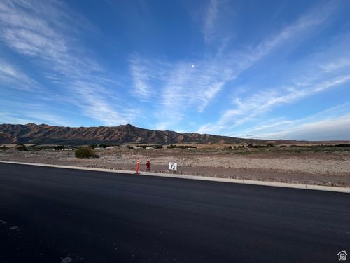 73-848 N 100 E, Mendon, UT, 84325 | Card Image