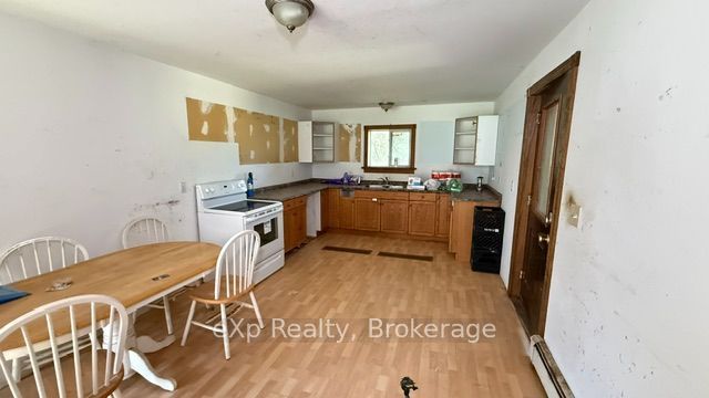 Residential in Arran-Elderslie 4