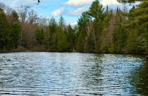 00 W Highway 522 Highway W, Parry Sound Remote Area, ON, P0H1S0 | Card Image