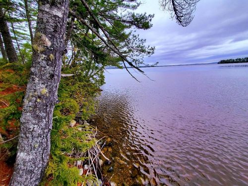 0 Jesses Beach Way, Ellsworth, ME, 04605 | Card Image