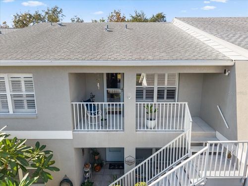 18-14460 Marina Way, SEMINOLE, FL, 33776-1175 | Card Image
