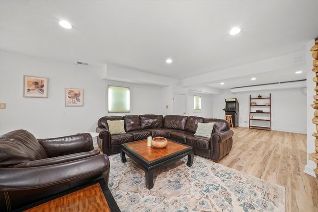673 Milton Rd, House other with 5 bedrooms, 6 bathrooms and 3 parking in Inverness IL | Image 94