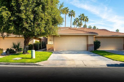 54 Maximo Way, Palm Desert, CA, 92260-0361 | Card Image