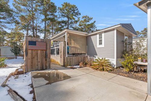 77 Offshore Dr, Murrells Inlet, SC, 29576-7830 | Card Image