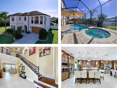 1947 Marshberry Ct, TRINITY, FL, 34655-2349 | Card Image