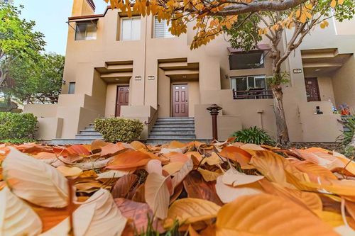 219 219 Commons Ln, Foster City, CA, 94404 | Card Image