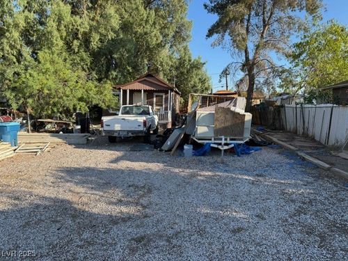 2510 Sunrise St, Las Vegas, NV, 89101-4638 | Card Image