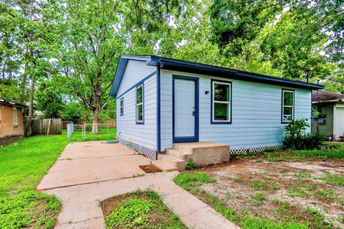 529 S Illinois Ave, League City, TX, 77573-4009 | Card Image