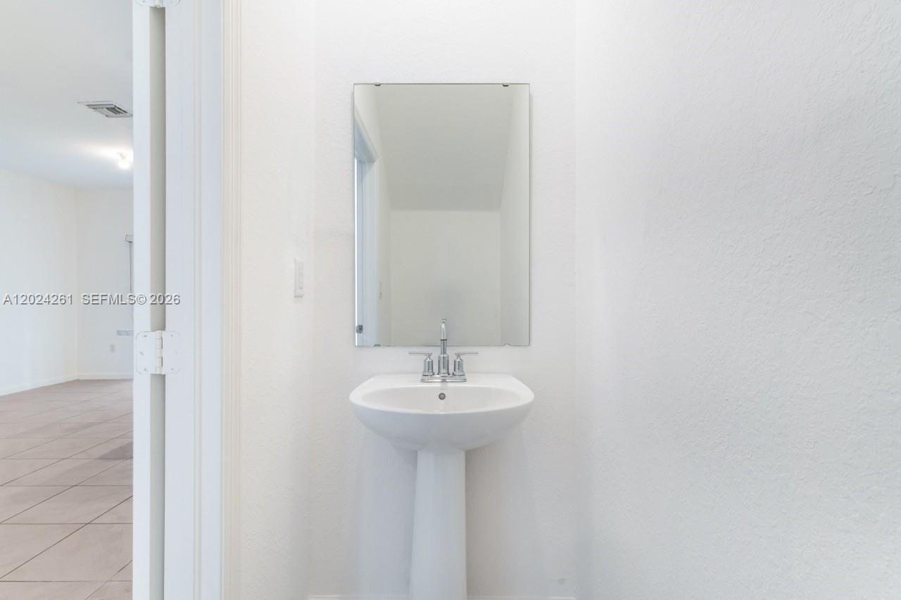 Residential Lease in Florida City