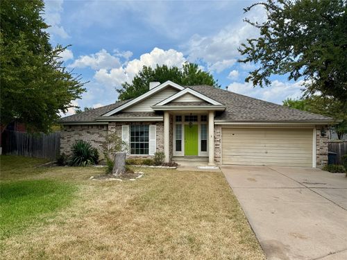 11405 Birchover Ln, Austin, TX, 78754-5718 | Card Image