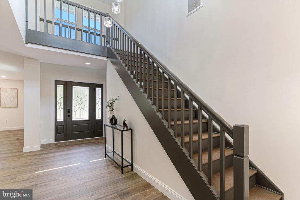 Residential in HUNTINGTOWN 3