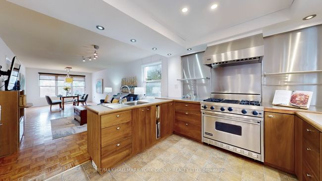 33 Ransom St, House other with 4 bedrooms, 3 bathrooms and 4 parking in Aurora ON | Image 15