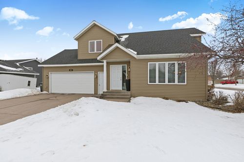201 Green St, Albany, MN, 56307-8325 | Card Image