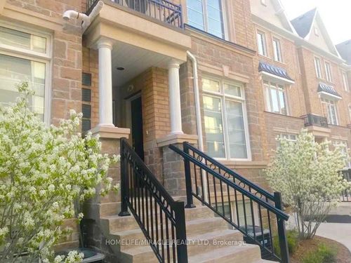36-39 Drewry Ave, North York, ON, M2M0B4 | Card Image