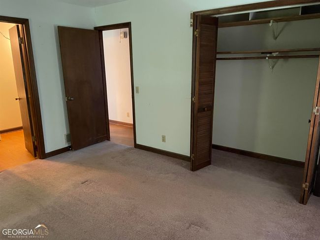 2537 E Atlanta Rd, Home with 3 bedrooms, 2 bathrooms and null parking in stockbridge GA | Image 16