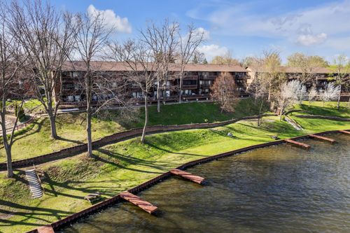 b-307-1730 Grove Rd, Ypsilanti, MI, 48198-6652 | Card Image