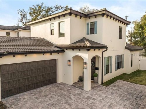 1405 Miller Ave, Winter Park, FL, 32789-4830 | Card Image