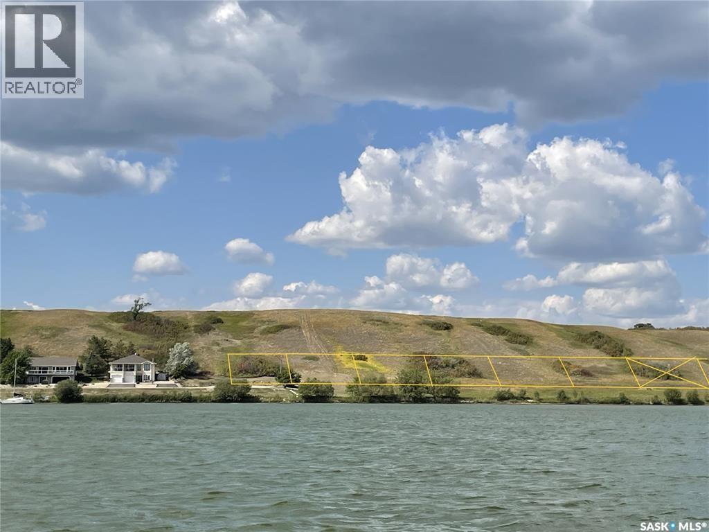 Land in Thode 4