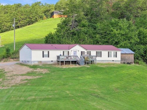 3416 Dulaney Rd, Other, TN, 37818 | Card Image