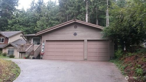 133 Polo Park Dr, Bellingham, WA, 98229-7778 | Card Image