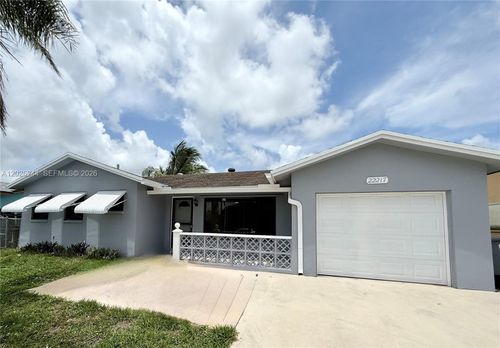 0-22217 Sw 61st Ave, Boca Raton, FL, 33428-4409 | Card Image